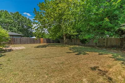 4009 Western Circle, Greenville, TX 75401 - Photo 30