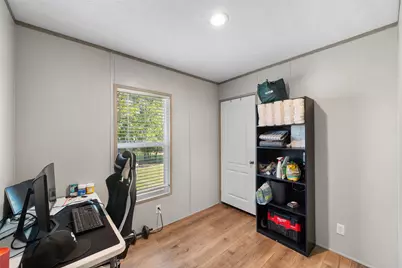 421 S Garitty Street, Frost, TX 76641 - Photo 20