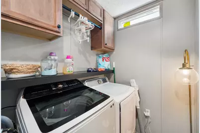 421 S Garitty Street, Frost, TX 76641 - Photo 22