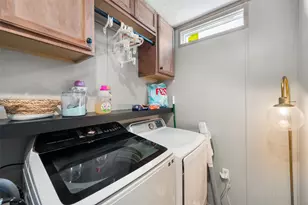 421 S Garitty St, Frost, TX 76641 - Photo 22