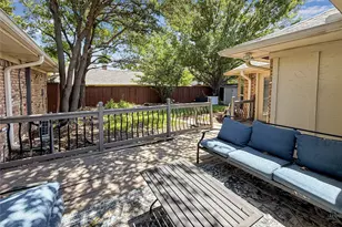 3400 Remington Dr, Plano, TX 75023 - Photo 40