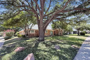 3400 Remington Dr, Plano, TX 75023 - Photo 2