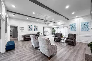 3400 Remington Dr, Plano, TX 75023 - Photo 12