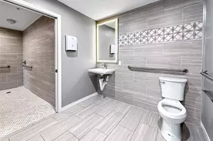 3400 Remington Dr, Plano, TX 75023 - Photo 32