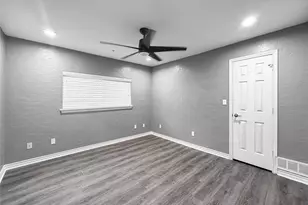 3400 Remington Dr, Plano, TX 75023 - Photo 38