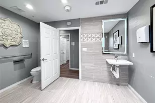 3400 Remington Dr, Plano, TX 75023 - Photo 20