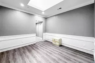 3400 Remington Dr, Plano, TX 75023 - Photo 28