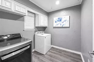 3400 Remington Dr, Plano, TX 75023 - Photo 26