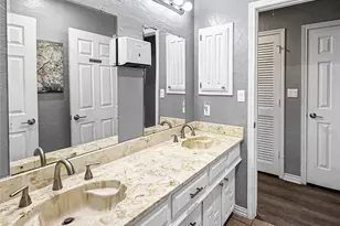 3400 Remington Dr, Plano, TX 75023 - Photo 22