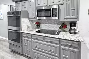 3400 Remington Dr, Plano, TX 75023 - Photo 16