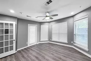 3400 Remington Dr, Plano, TX 75023 - Photo 18