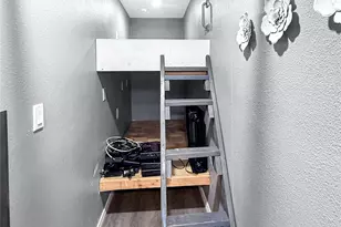 3400 Remington Dr, Plano, TX 75023 - Photo 34