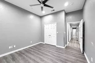 3400 Remington Dr, Plano, TX 75023 - Photo 24