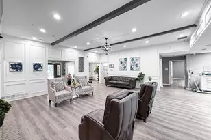 3400 Remington Dr, Plano, TX 75023 - Photo 10