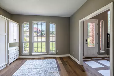 7505 Gleneagles Way, Fort Worth, TX 76179 - Photo 8