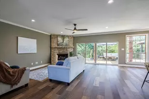 7505 Gleneagles Way, Fort Worth, TX 76179 - Photo 10