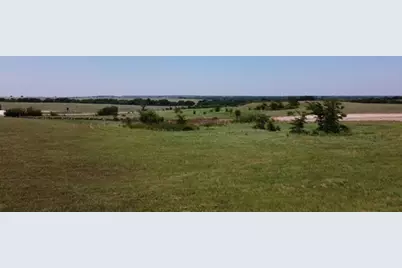 Tract 13-Tbd Fm-677, Saint Jo, TX 76265 - Photo 6