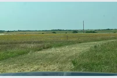 Tract 13-Tbd Fm-677, Saint Jo, TX 76265 - Photo 4
