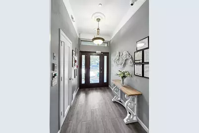 3417 Cross Bend Road, Plano, TX 75023 - Photo 4