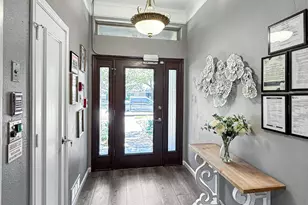 3417 Cross Bend Rd, Plano, TX 75023 - Photo 4