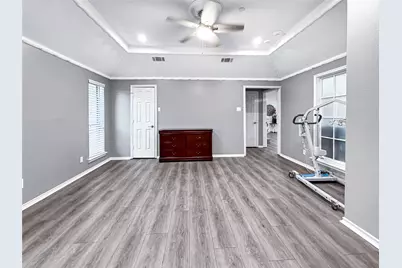 3417 Cross Bend Road, Plano, TX 75023 - Photo 32