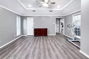 3417 Cross Bend Rd, Plano, TX 75023 - Photo 32