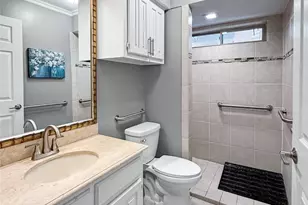 3417 Cross Bend Rd, Plano, TX 75023 - Photo 18