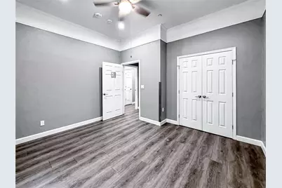 3417 Cross Bend Road, Plano, TX 75023 - Photo 20