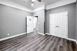 3417 Cross Bend Rd, Plano, TX 75023 - Photo 20