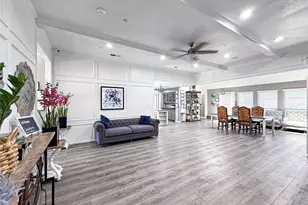 3417 Cross Bend Rd, Plano, TX 75023 - Photo 8