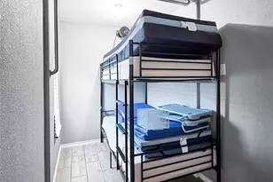 3417 Cross Bend Rd, Plano, TX 75023 - Photo 28