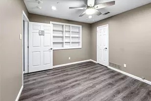 3417 Cross Bend Rd, Plano, TX 75023 - Photo 34