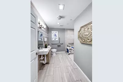 3417 Cross Bend Road, Plano, TX 75023 - Photo 22