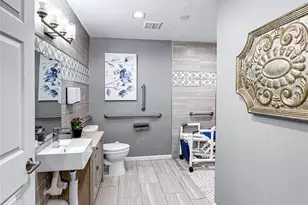 3417 Cross Bend Rd, Plano, TX 75023 - Photo 22