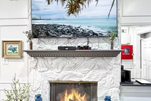 3417 Cross Bend Rd, Plano, TX 75023 - Photo 6