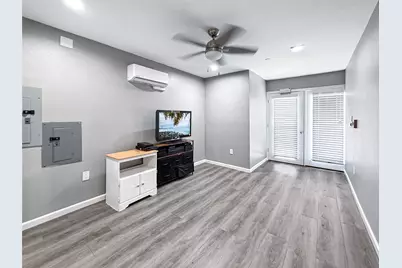 3417 Cross Bend Road, Plano, TX 75023 - Photo 24