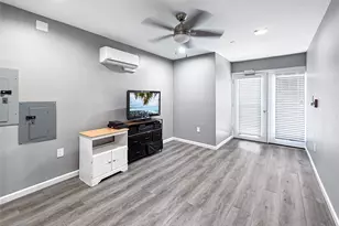 3417 Cross Bend Rd, Plano, TX 75023 - Photo 24