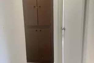 212 Hallbrook Dr, Fort Worth, TX 76134 - Photo 24