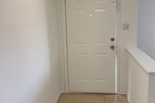 212 Hallbrook Dr, Fort Worth, TX 76134 - Photo 2