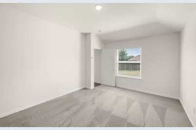 433 Rose, Cleburne, TX 76033 - Photo 20