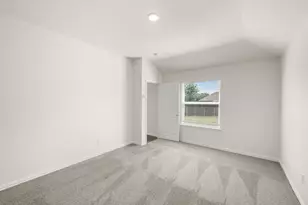 433 Rose, Cleburne, TX 76033 - Photo 20