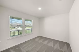 433 Rose, Cleburne, TX 76033 - Photo 4