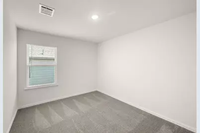 433 Rose, Cleburne, TX 76033 - Photo 6