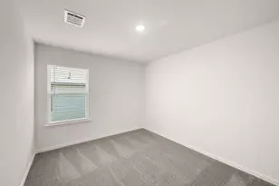 433 Rose, Cleburne, TX 76033 - Photo 6