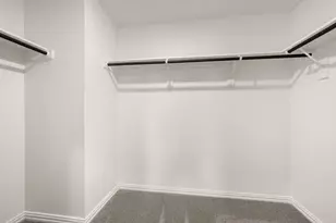 433 Rose, Cleburne, TX 76033 - Photo 24