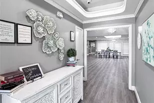 3200 Appalachian Way, Plano, TX 75075 - Photo 2