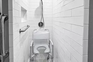 3200 Appalachian Way, Plano, TX 75075 - Photo 34