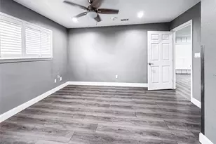 3200 Appalachian Way, Plano, TX 75075 - Photo 20