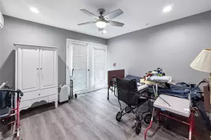 3200 Appalachian Way, Plano, TX 75075 - Photo 28