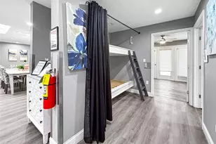 3200 Appalachian Way, Plano, TX 75075 - Photo 26